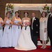 Janice Schultz Photo 21