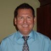 Jeffrey Jenkins Photo 8