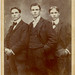 Robert Hobbs Photo 17