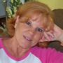 Susan Lacey Photo 45