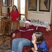 Cindy Garrett Photo 24