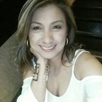 Jeanette Alvarado Photo 8