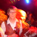 David Wicks Photo 30