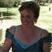Shelley Davies Photo 16