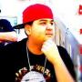 Marcus Locklear Photo 22