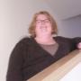 Sherrie Gray Photo 23