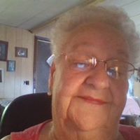 Joyce Dalton Photo 34
