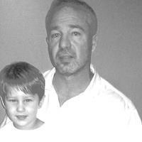 Jason Book Photo 34