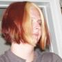 Lisa Witkowski Photo 7