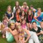Jessica Searle Photo 16