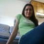 Brenda Dempsey Photo 25