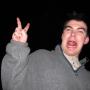 David Browder Photo 8
