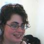 Deb Evans Photo 26