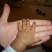 Terell Roberts Photo 7