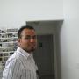 Jose Guevara Photo 43