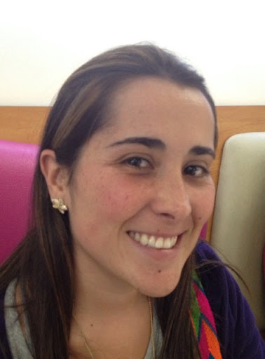 Amalia Lopez Photo 36