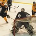 Chris Janssen Photo 27