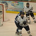 Danny Colvin Photo 18