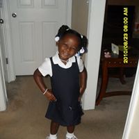 Alphonso Carter Photo 12