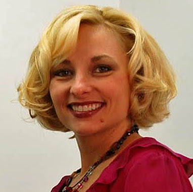 Heather Haddad Photo 17