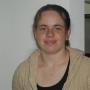 Carolyn Reynolds Photo 39