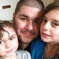 Michael Spinelli Photo 16