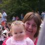 Mary Woodall Photo 21