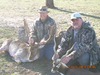 Randy Watkins Photo 39