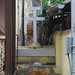 Marian Garrison Photo 9