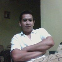John Brisco Photo 38
