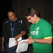 Ryan Yoder Photo 11