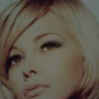 Melody Tanner Photo 4