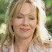 Samantha Smart Photo 28