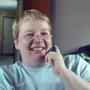 Cheryl Cook Photo 28