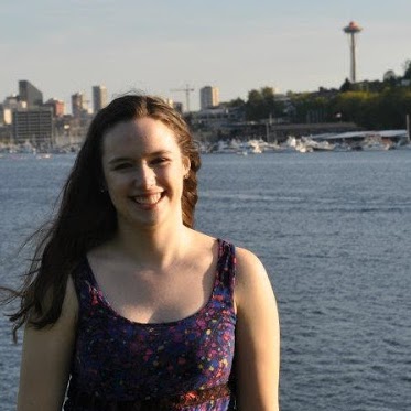 Ellen Nolan Photo 9