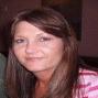 Linda Mccarty Photo 41