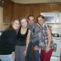 Mary Mccarter Photo 29