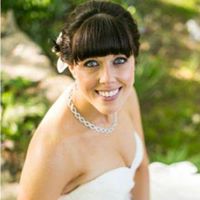 Julie Vanbuskirk Photo 12