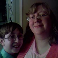 Janice Snyder Photo 21
