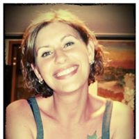 Tara Peters Photo 14