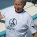 Linda Benson Photo 4
