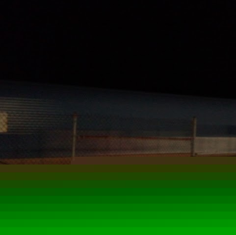 Aaron Gaddy Photo 10
