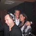Kandi Anderson Photo 14