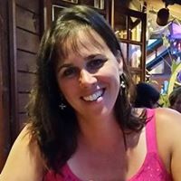 Christine Hanley Photo 19