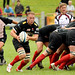 Mark Bright Photo 36