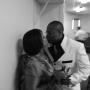 Mary Gooding Photo 29