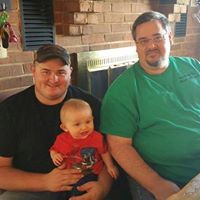Steve Reese Photo 21