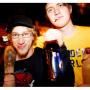 Jake Dean Photo 39