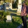 Chris Gordon Photo 12
