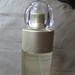 Meridith Green Photo 6